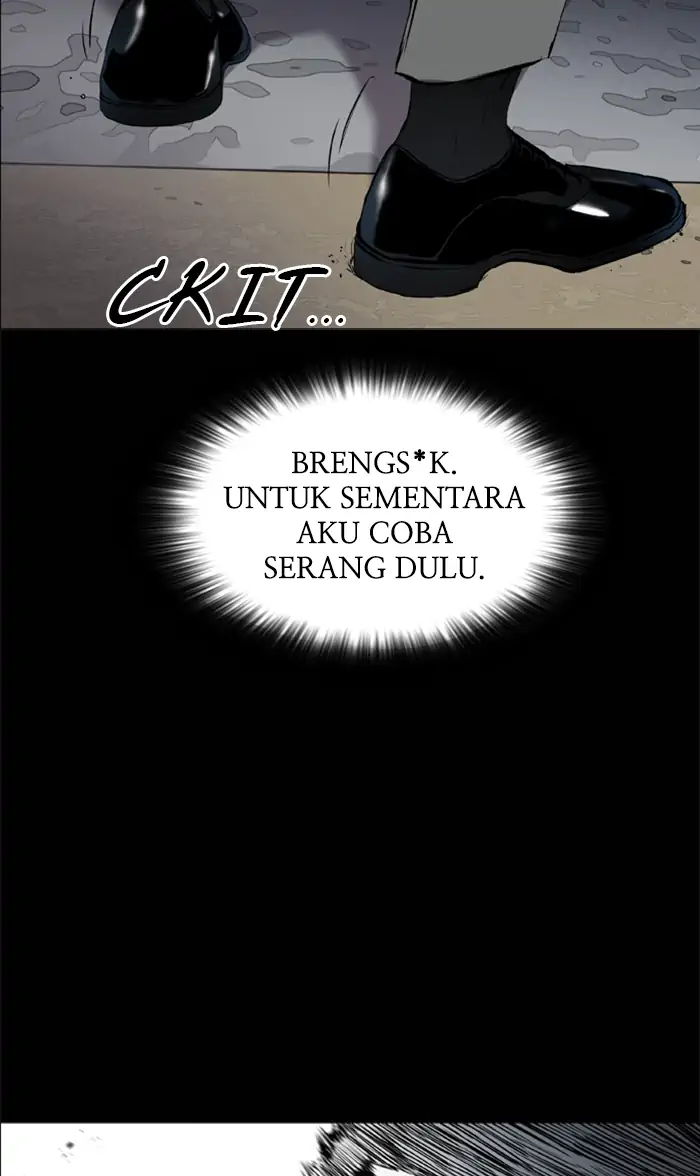 Castle Chapter 60 Gambar 43