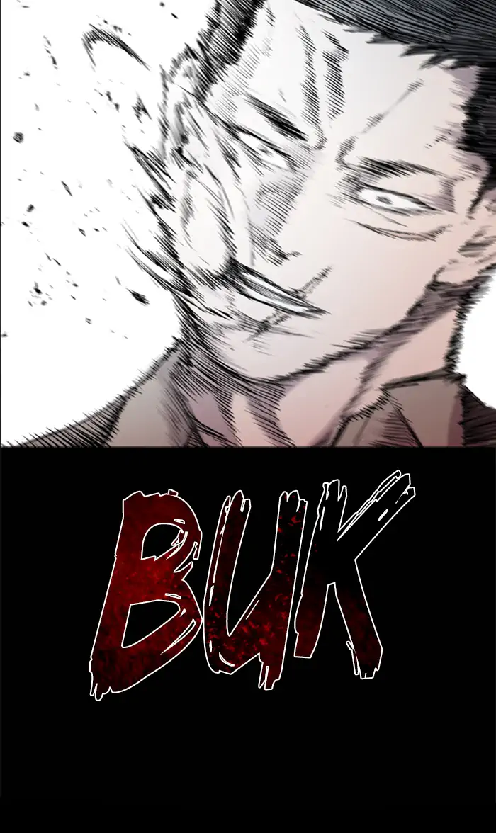 Castle Chapter 60 Gambar 44