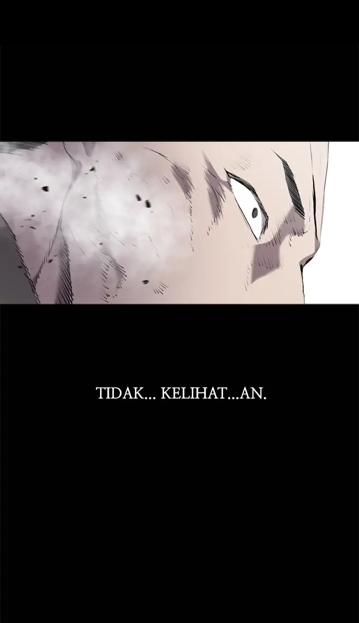 Castle Chapter 60 Gambar 45