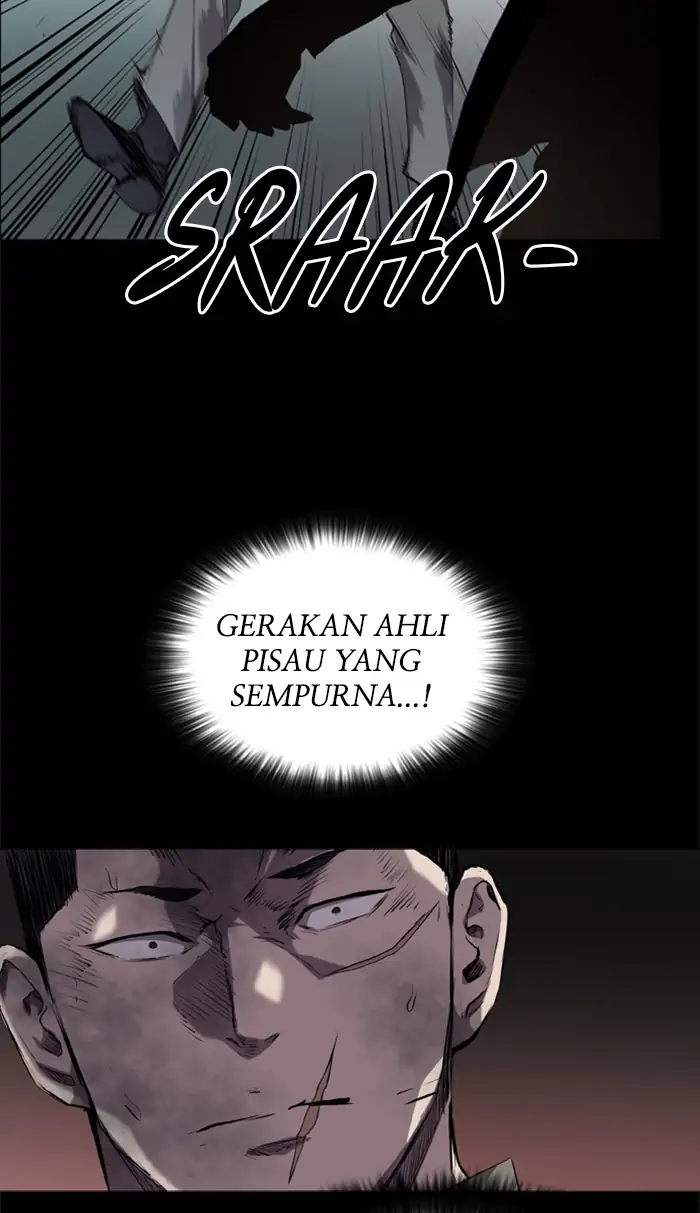 Castle Chapter 60 Gambar 49