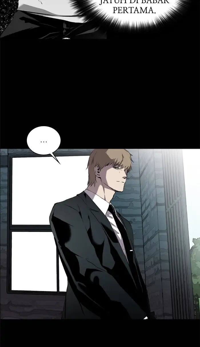 Castle Chapter 60 Gambar 51