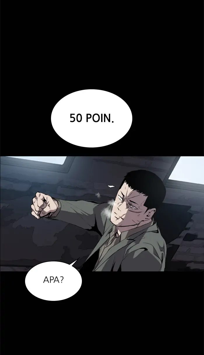 Castle Chapter 60 Gambar 52