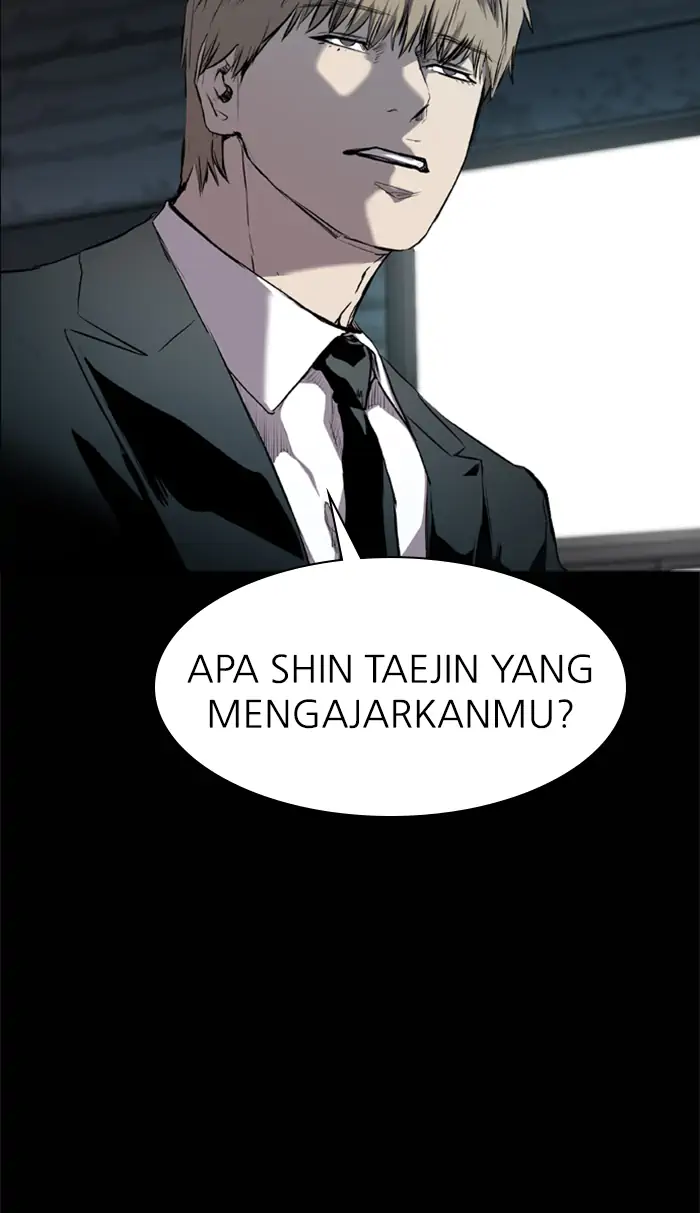 Castle Chapter 60 Gambar 54