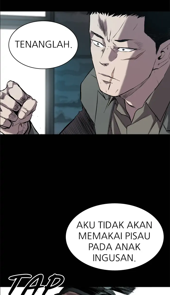 Castle Chapter 60 Gambar 55