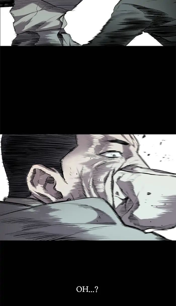 Castle Chapter 60 Gambar 57