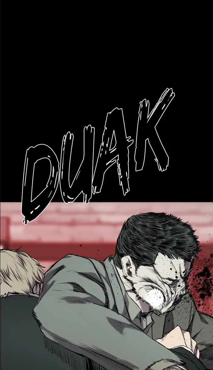 Castle Chapter 60 Gambar 58