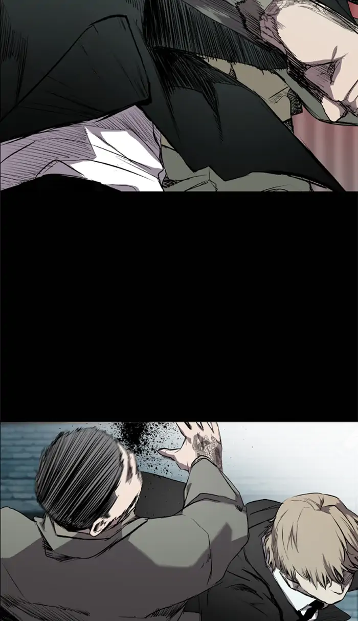 Castle Chapter 60 Gambar 59