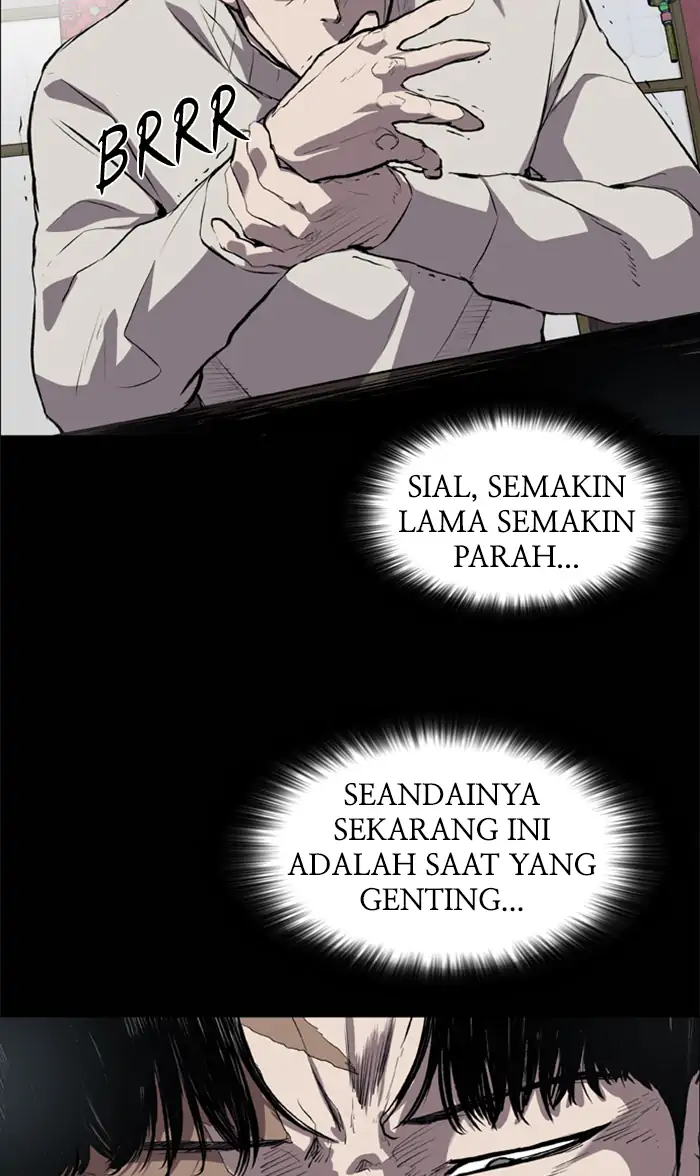 Castle Chapter 60 Gambar 6