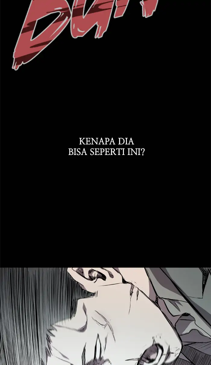 Castle Chapter 60 Gambar 62