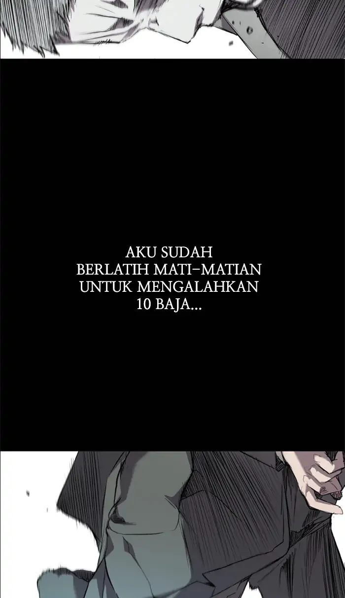 Castle Chapter 60 Gambar 63