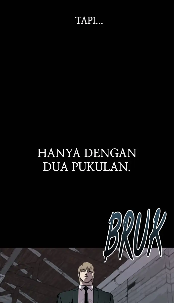 Castle Chapter 60 Gambar 65