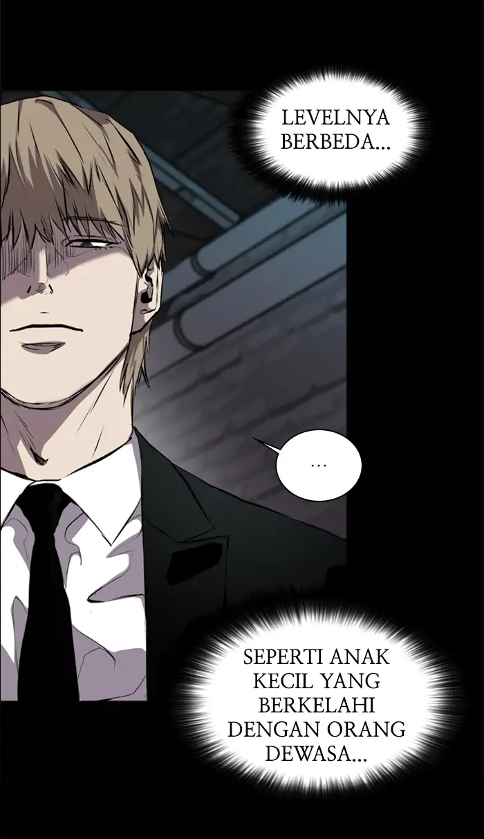 Castle Chapter 60 Gambar 67