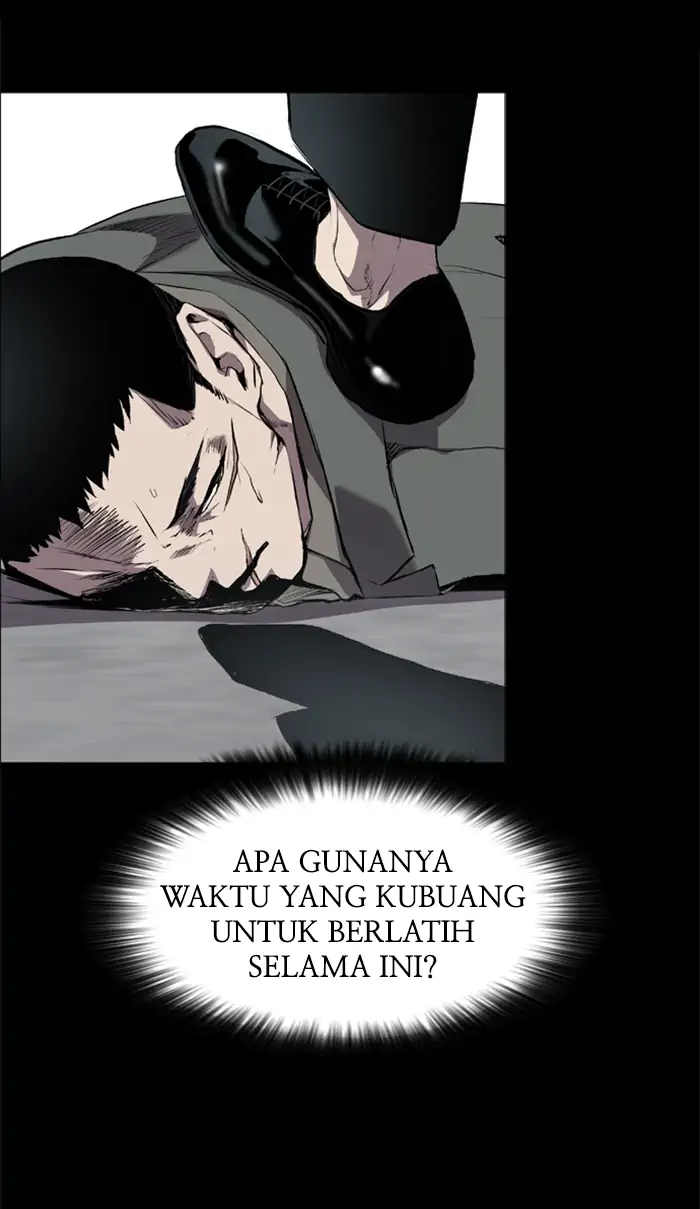 Castle Chapter 60 Gambar 68