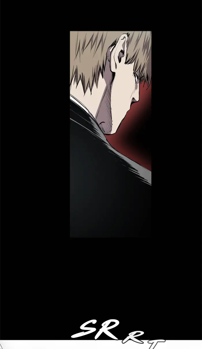 Castle Chapter 60 Gambar 69