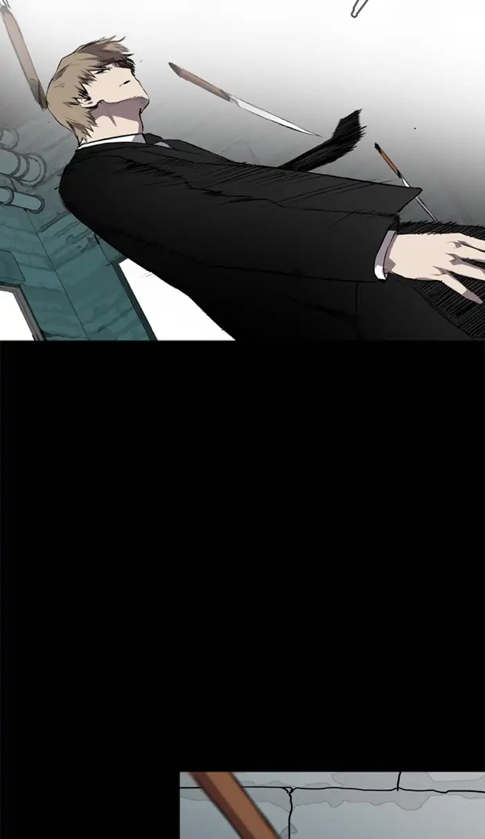 Castle Chapter 60 Gambar 70