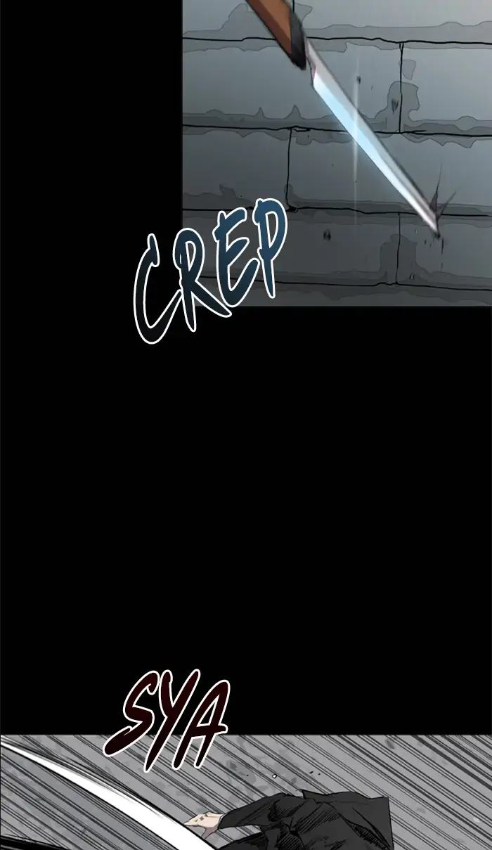 Castle Chapter 60 Gambar 71