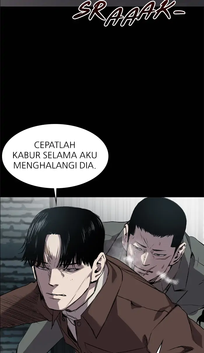 Castle Chapter 60 Gambar 74