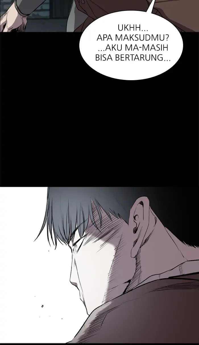 Castle Chapter 60 Gambar 75