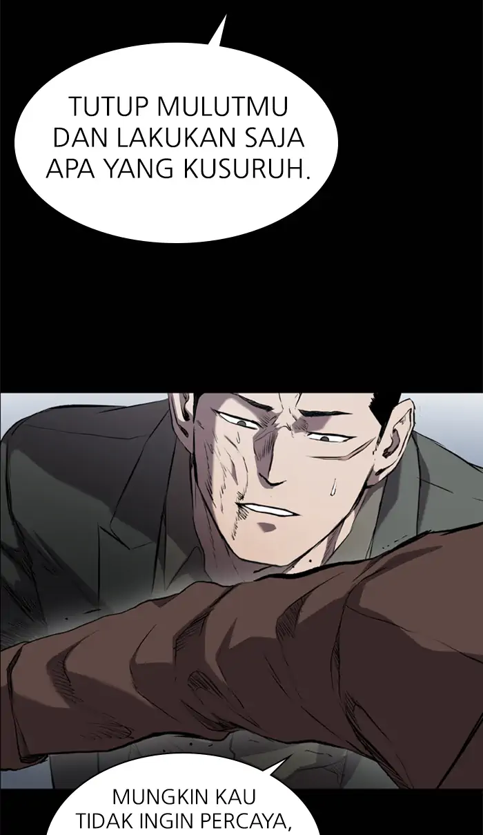 Castle Chapter 60 Gambar 76