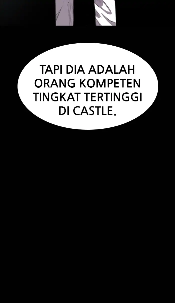 Castle Chapter 60 Gambar 78
