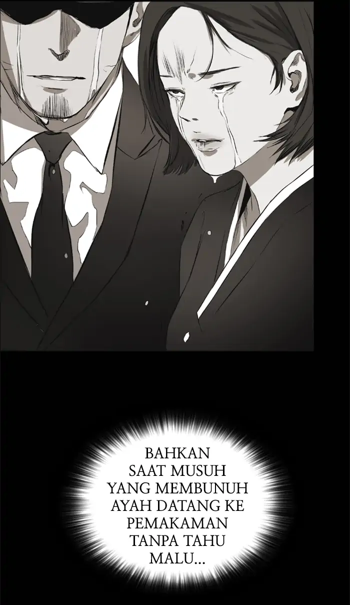 Castle Chapter 60 Gambar 81