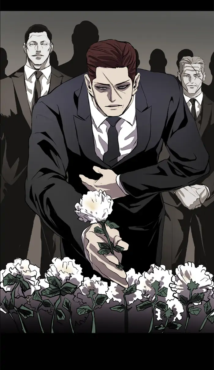 Castle Chapter 60 Gambar 82