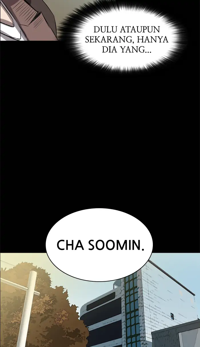 Castle Chapter 60 Gambar 87