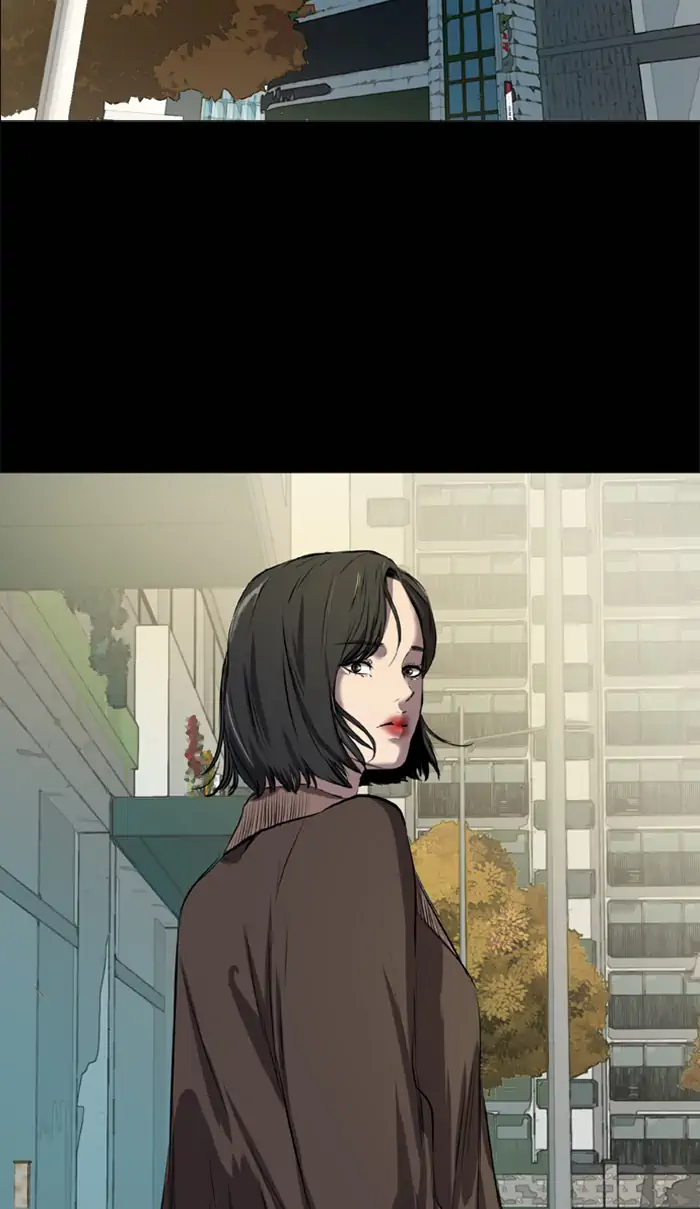 Castle Chapter 60 Gambar 88