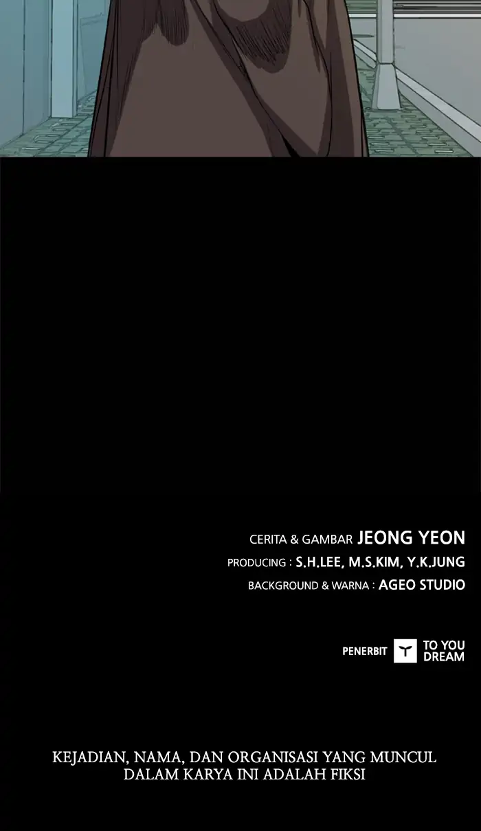 Castle Chapter 60 Gambar 89