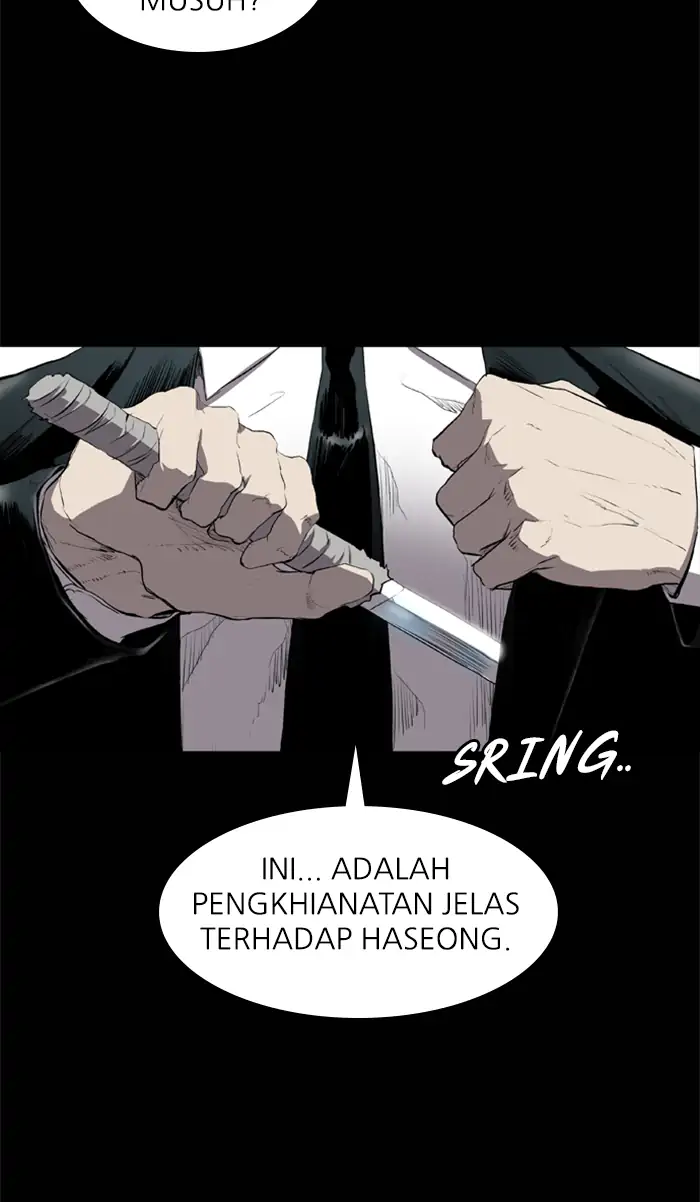 Baca Manhwa Castle Chapter 61 Gambar 2