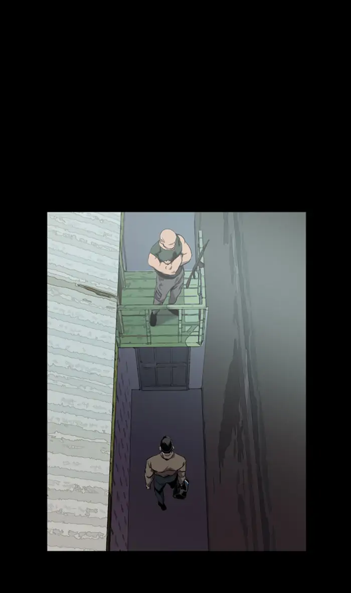 Castle Chapter 61 Gambar 77