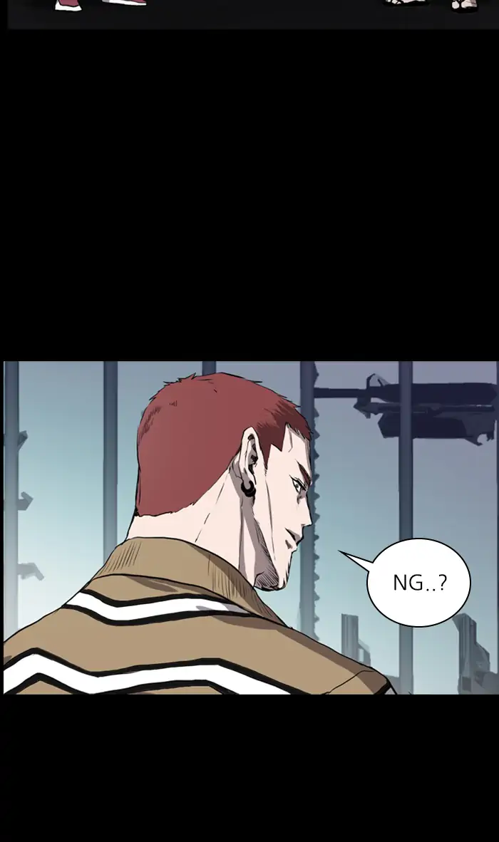 Castle Chapter 61 Gambar 83
