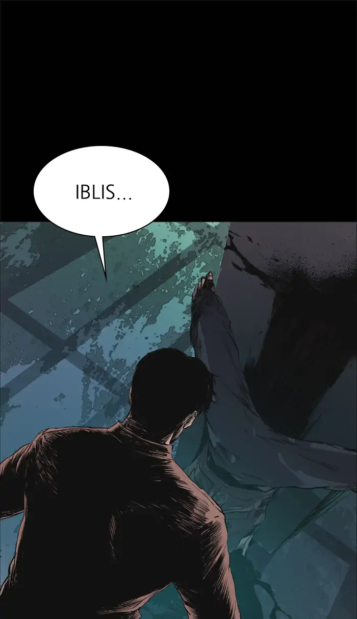 Komik Castle Chapter 63 gambar nomor 1