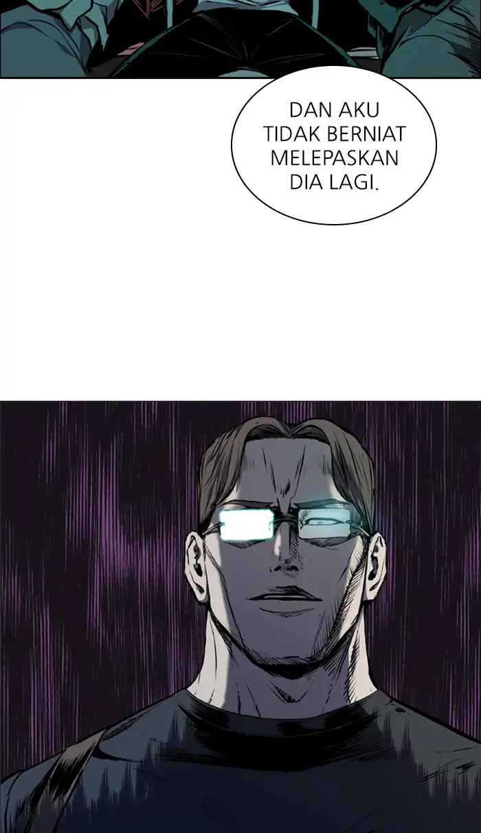 Castle Chapter 63 Gambar 12