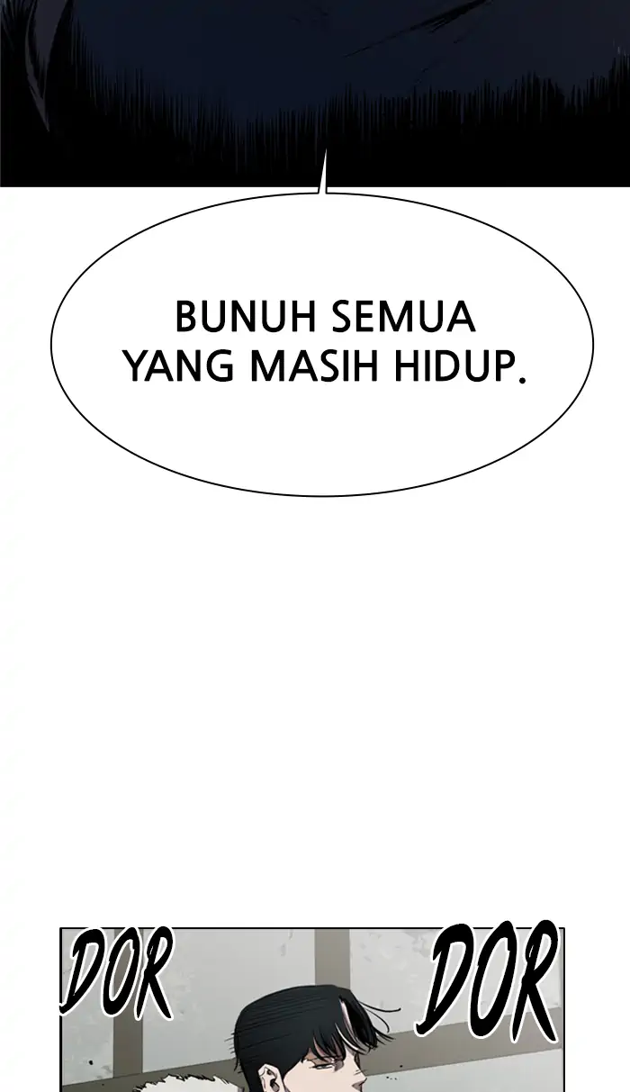 Castle Chapter 63 Gambar 13