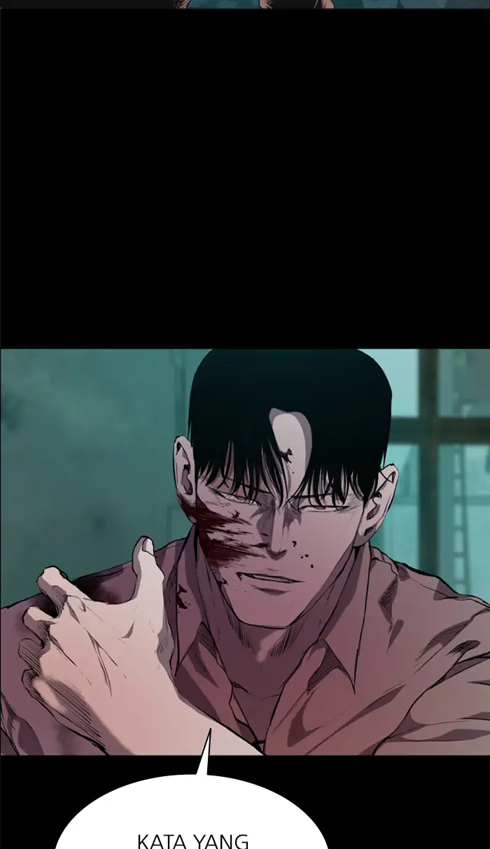 Baca Manhwa Castle Chapter 63 Gambar 2