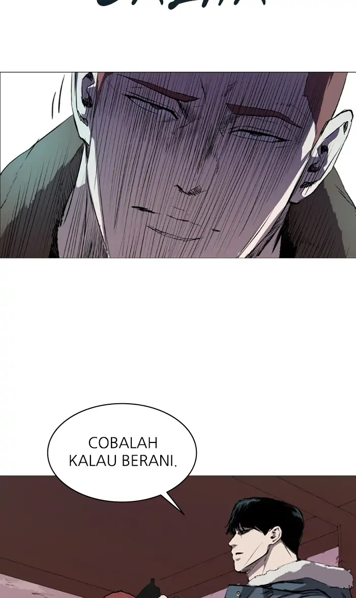 Castle Chapter 63 Gambar 25