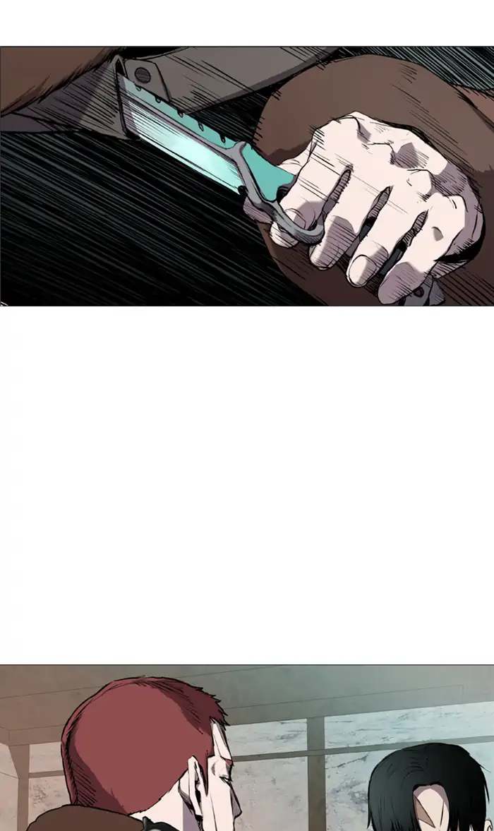 Castle Chapter 63 Gambar 34