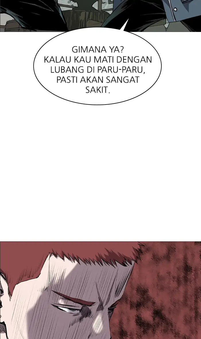 Castle Chapter 63 Gambar 37