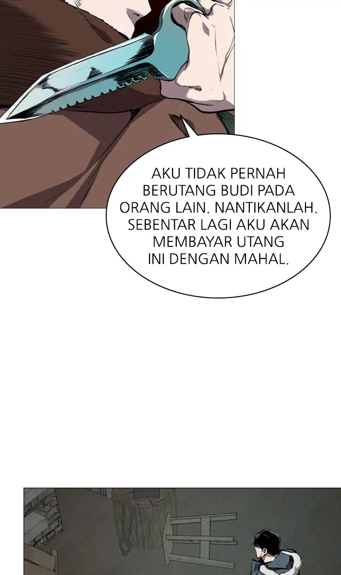 Castle Chapter 63 Gambar 41