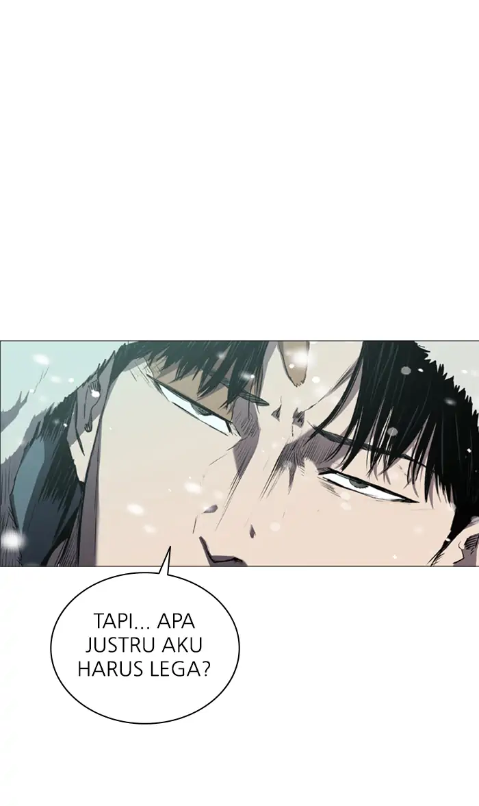 Castle Chapter 63 Gambar 47