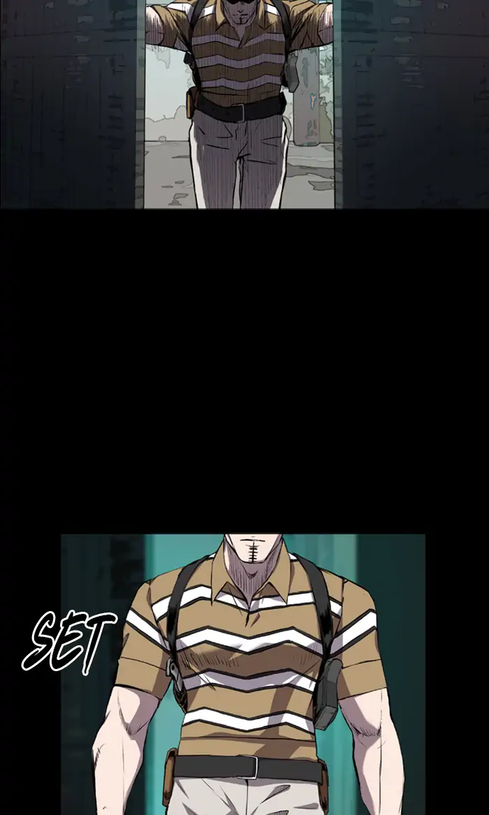 Castle Chapter 63 Gambar 54