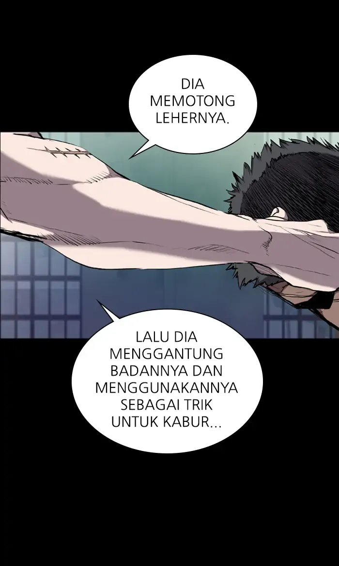 Castle Chapter 63 Gambar 58