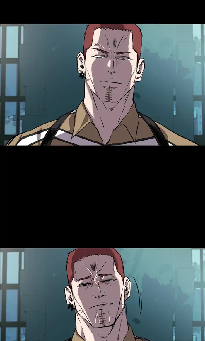Castle Chapter 63 Gambar 59
