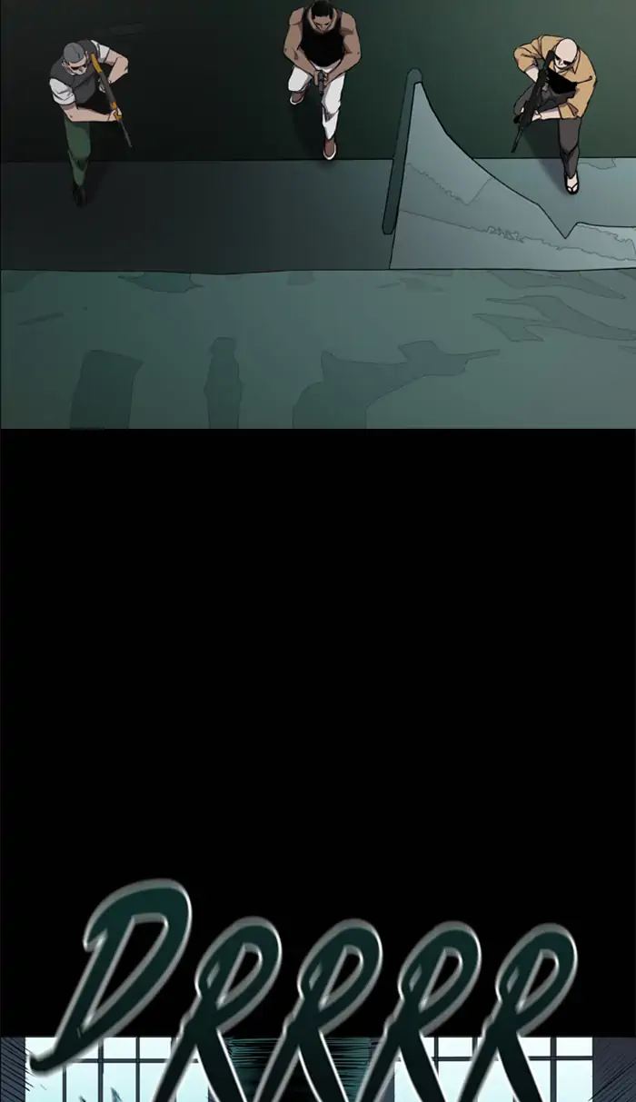 Castle Chapter 63 Gambar 6