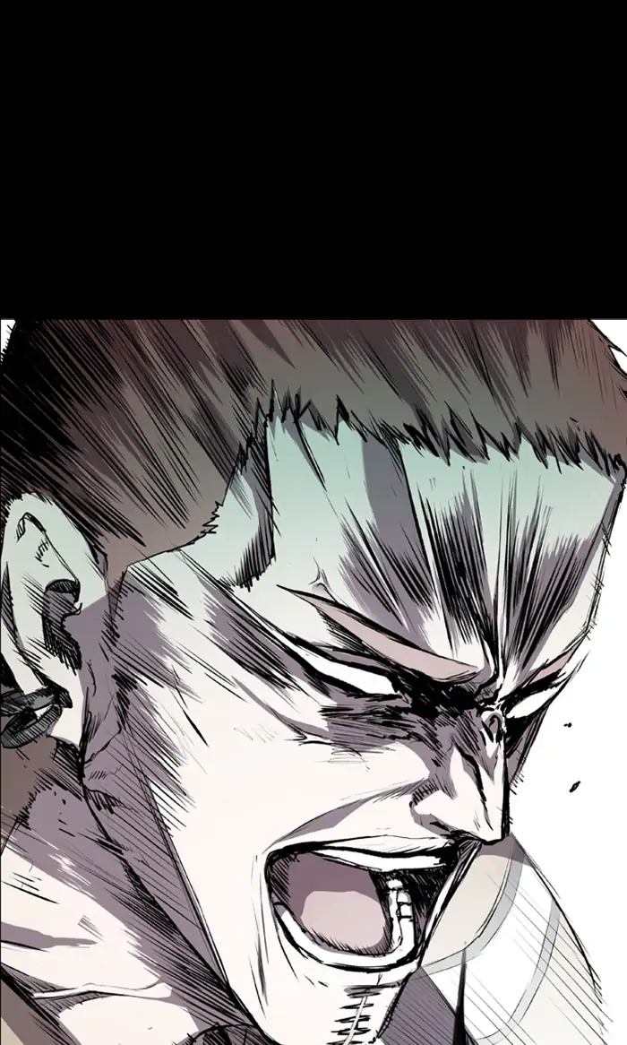 Castle Chapter 63 Gambar 61