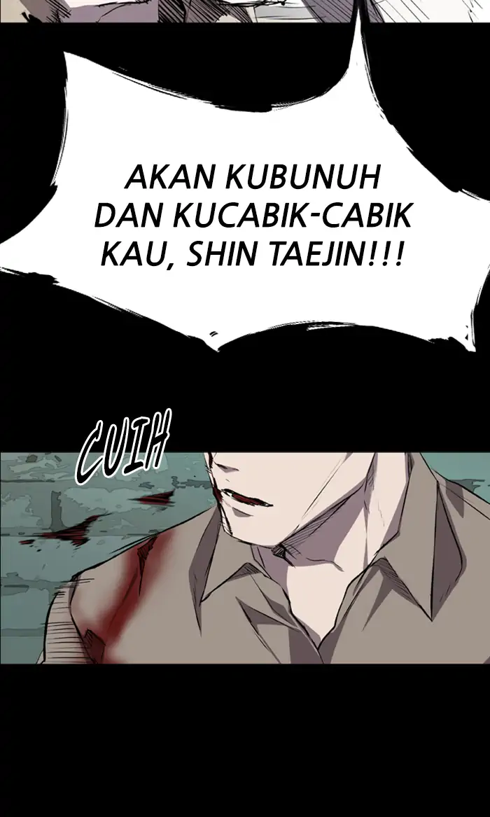 Castle Chapter 63 Gambar 62
