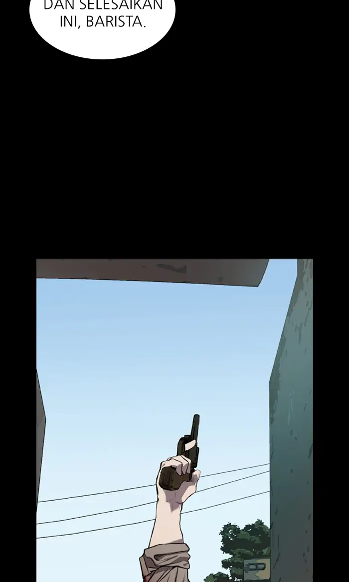 Castle Chapter 63 Gambar 65