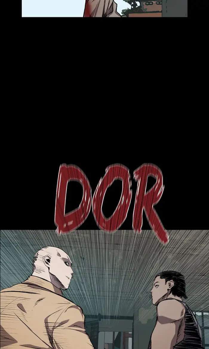 Castle Chapter 63 Gambar 66