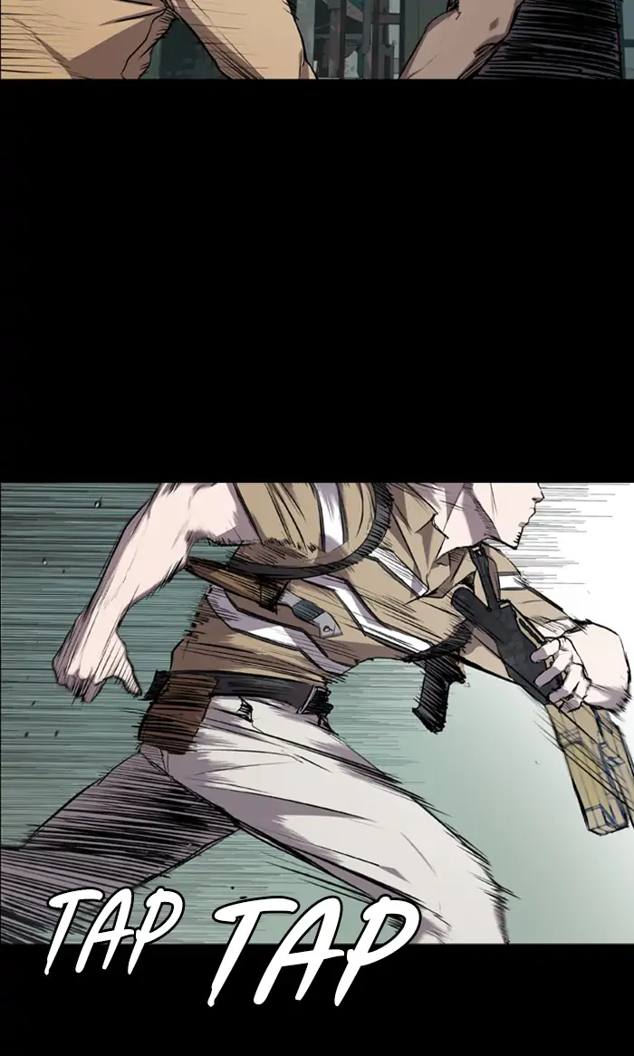 Castle Chapter 63 Gambar 67